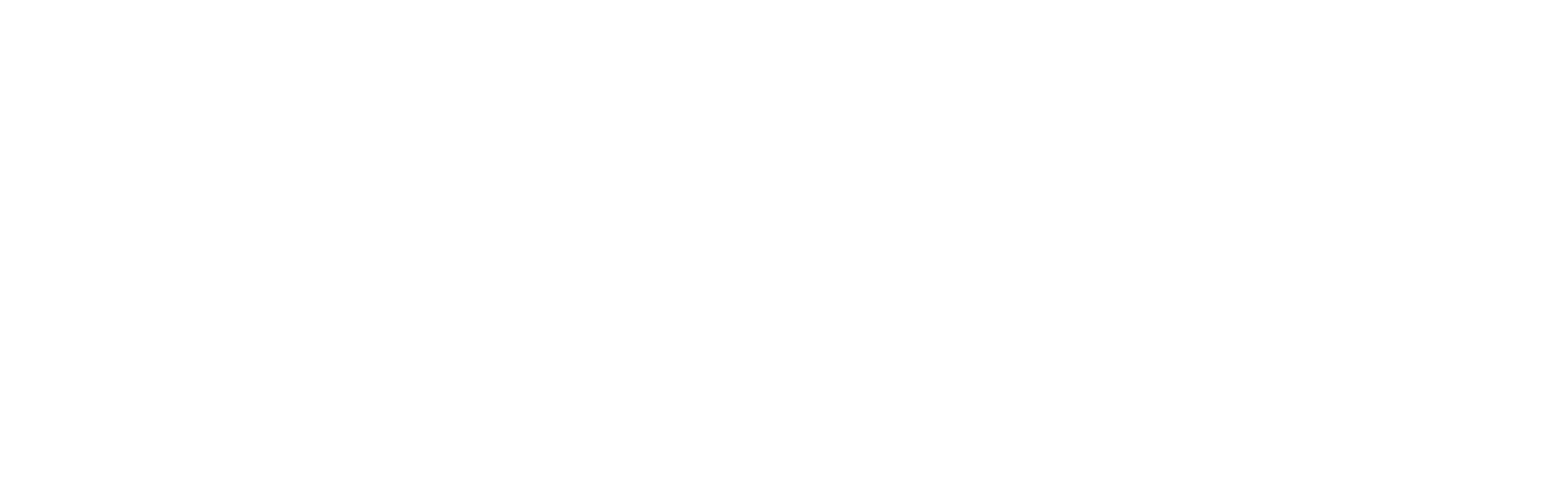 Henza